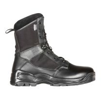 5.11 ATAC 2.0 8" Storm Boot- Black