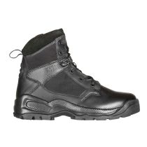 5.11 ATAC 2.0 6" Side Zip- Black