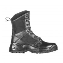 5.11 Women's ATAC 2.0 8" Boot- Black