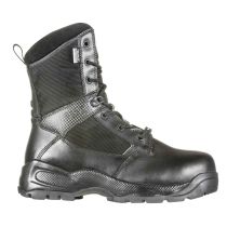 5.11 ATAC 2.0 8" Shield Boot- Black