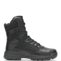 Bates Women's Tactical Sport 2 Side Zip- Black