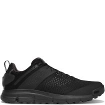 Danner Trail 2650 Mesh Shoe- Black