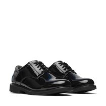 Thorogood Uniform Classic Oxford- Black