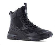 Reebok 6" Nano X1 Adventure Tactical - Black