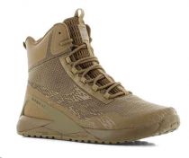 Reebok 6" Nano X1 Adventure Tactical Boot - Coyote