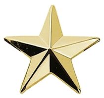 Service Star- 1