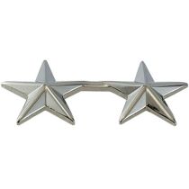 Service Stars- 2