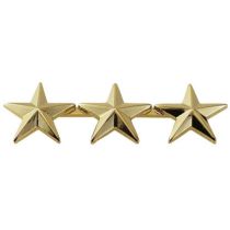 Service Stars- 3