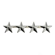 Service Stars- 4