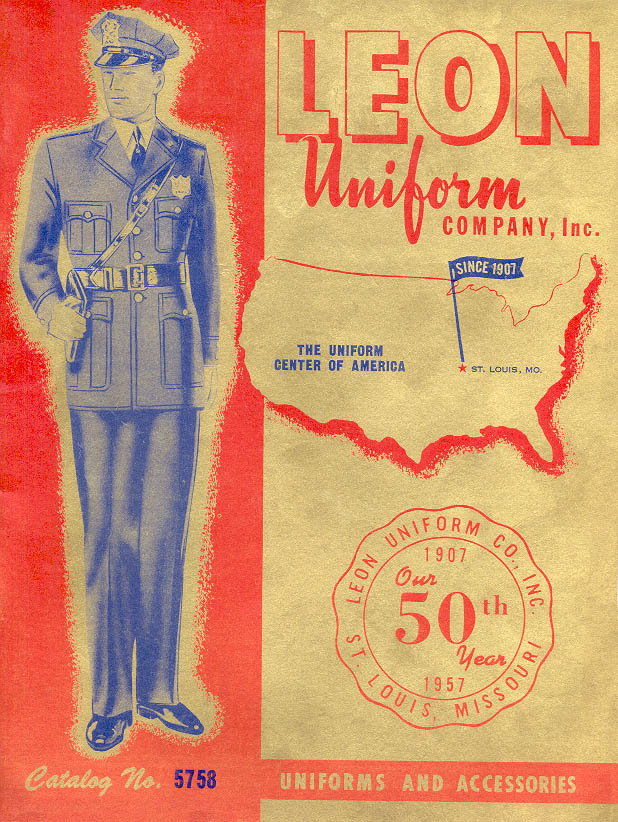1957-1958