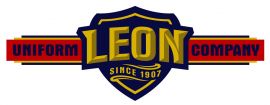 Welcome to Leon Uniform Company